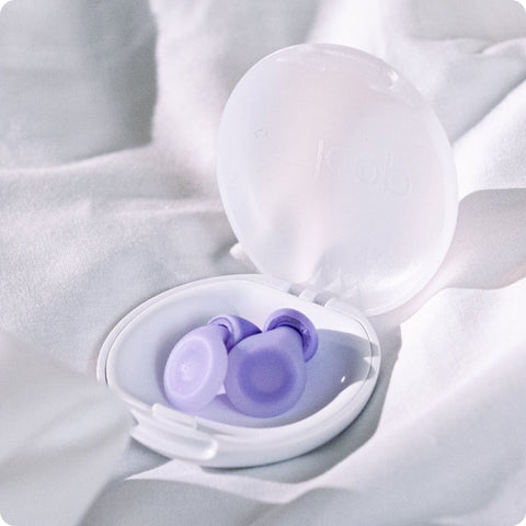 Loop Dream™ Earplugs