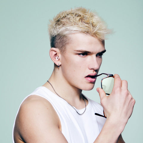 Loop Engage™ 2 Plus Earplugs