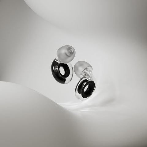 Loop Engage™ 2 Plus Earplugs