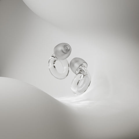 Loop Engage™ 2 Earplugs
