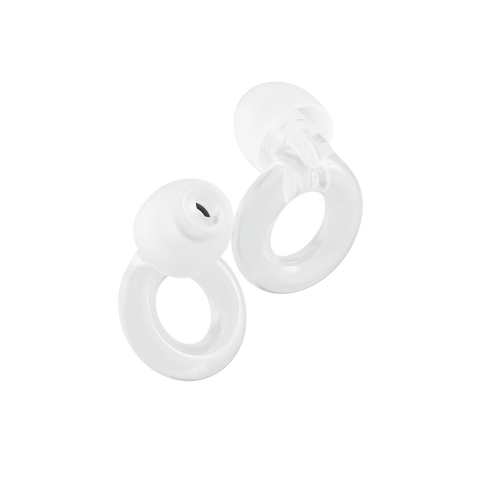 Loop Engage™ 2 Earplugs