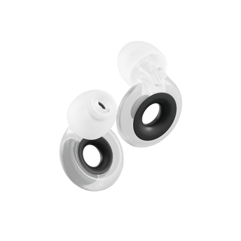 Loop Engage™ 2 Plus Earplugs