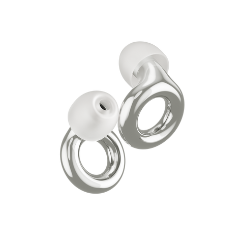 Loop Experience™ 2 Earplugs