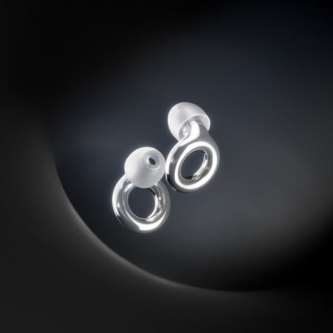 Loop Experience™ 2 Earplugs