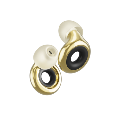 Loop Experience™ 2 Plus Earplugs