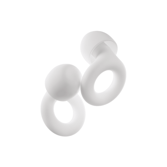 Loop Quiet™ 2 Earplugs