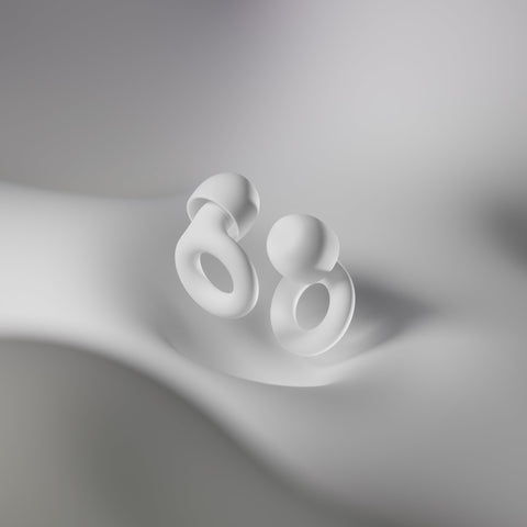 Loop Quiet™ 2 Earplugs
