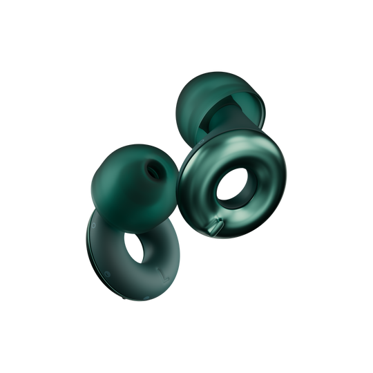 Loop Switch™ 2 Earplugs